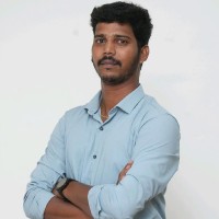 Kamaraj G