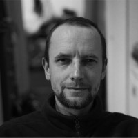 Benjamin Tichy