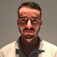 Alvaro Cieri Junior