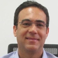 Miguel Luiz Batista Junior