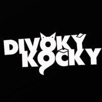Divoký Kočky