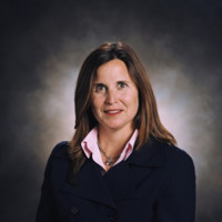 Christine Williams