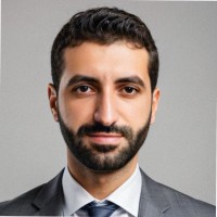 Khaled Fayez