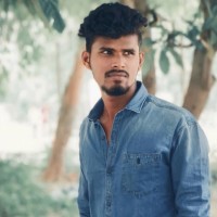 Muthu kumar A