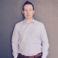 Michael van der meer