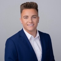 Kyle Johnstone