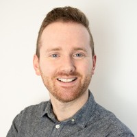 Josh Neville, P.Geo.