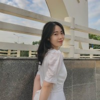 Le Vu Hoai My