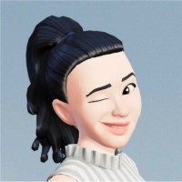 Ivy Joy Lim