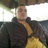 Andres Arbelaez Gaviria