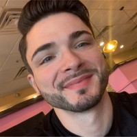 Bryan Miyares
