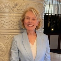 Denise Kowalski