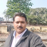 Sibsankar Das