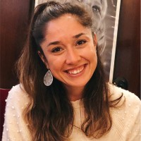 Cansu Alataş