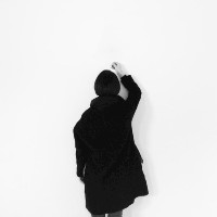 杨宏伟