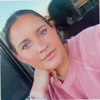 Sarah Ekman
