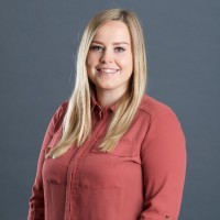 Georgia Sheppard