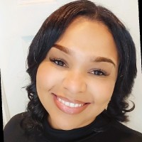 Marylee Rogers