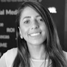 Laureane Santos Da Fontoura