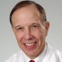 Jay Goldsmith