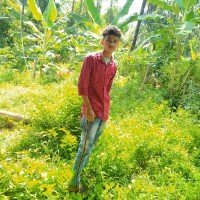 Faizan Khan Faizan Khan