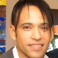 Eryck Avila
