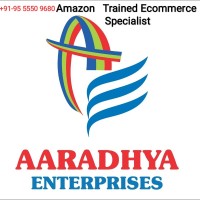 Amazon Trained Ecommerce Specialist Ecommerce Services Provides