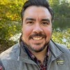 Jeffrey Urrea