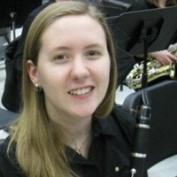 Alison Phelps