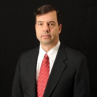 Todd Jelinek