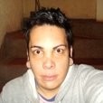 matthew arz