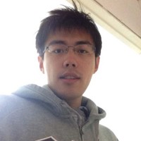 Joey Xu