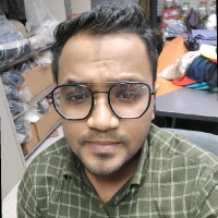 Sadaf Joy