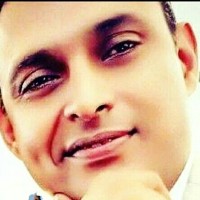 Pallav Singh