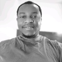 Obinna Ezedei