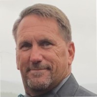 John Terrapin