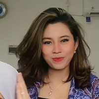 Rusy Eradayofia
