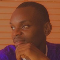 Daniel Inenemoh
