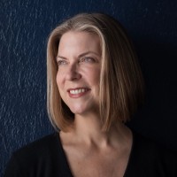 Sarah Jackson, MBA