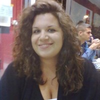 Pamela Lucchetti