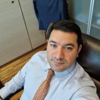 Elcin AZPETROL Mammadov