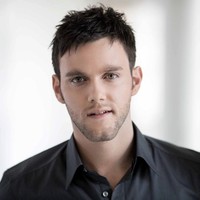 Michael Blessing