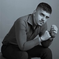 Lucas Ignacio