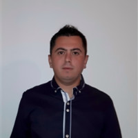 Catalin Rebenciuc