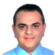 Aziz Albanna