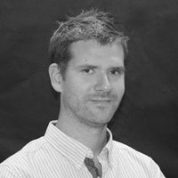 Mattias Hiltunen