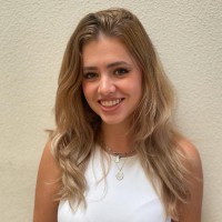 Alejandra Polo Barredo