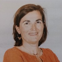 Hélène Zaccomer
