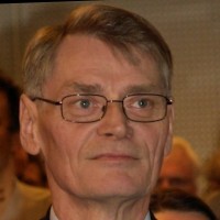 Bent Mathiesen