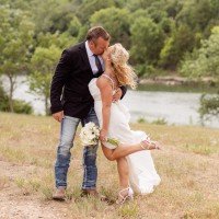 Brandie Penrod